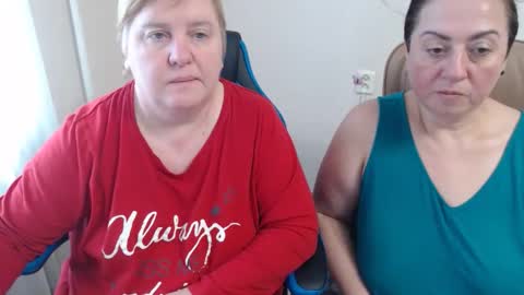 LimonkaFire online show from November 10, 9:19 am