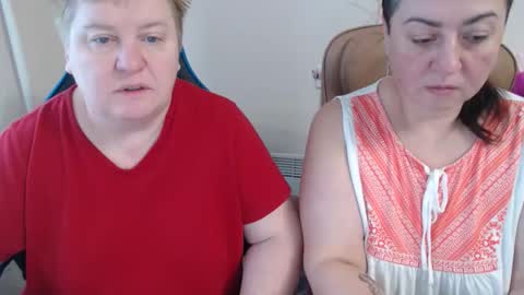 LimonkaFire online show from December 18, 7:03 am