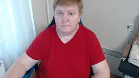 LimonkaFire online show from December 23, 10:35 am