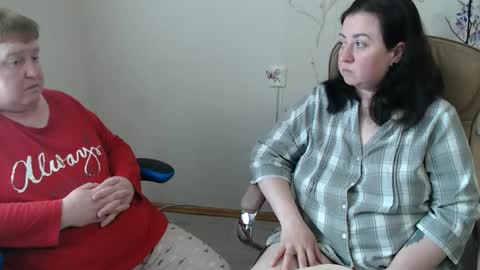 LimonkaFire online show from April 18, 11:14 am