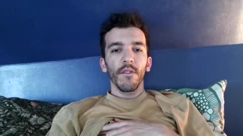 hotfrencharab online show from June 6, 6:56 pm