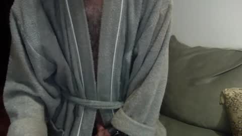 Snapshot of hotfrenchdadd chatting on January 15, 7:01 pm hotfrenchdadd online show from January 15, 7:01 pm