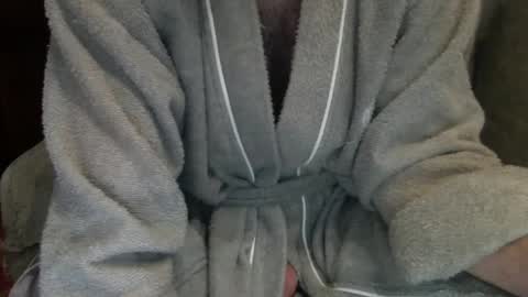 Snapshot of hotfrenchdadd chatting on January 26, 8:57 am hotfrenchdadd online show from January 26, 8:57 am