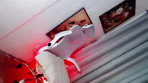 hotfucking_queen1111 online show from March 2, 8:54 am