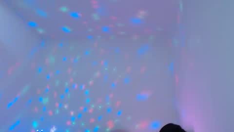 Snapshot of hotgirlkarina chatting on January 18, 2:02 pm hotgirlkarina online show from January 18, 2:02 pm