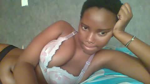 Queen online show from February 11, 10:15 am