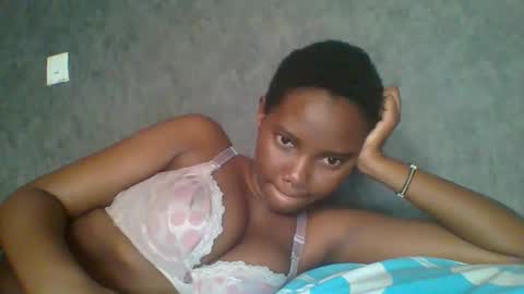 Queen online show from February 12, 12:22 pm