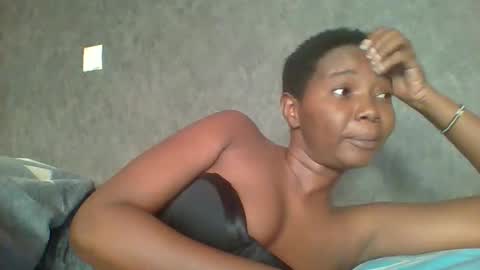 Queen online show from February 13, 9:30 am