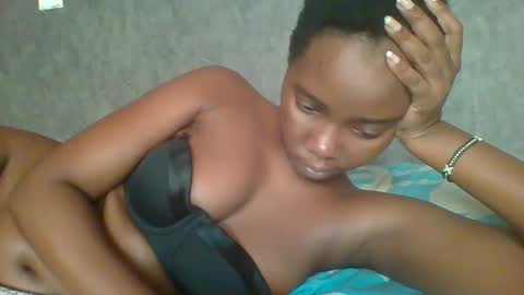 Queen online show from February 13, 12:32 pm