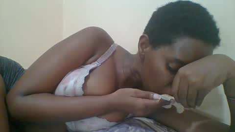 Queen online show from February 14, 4:58 am