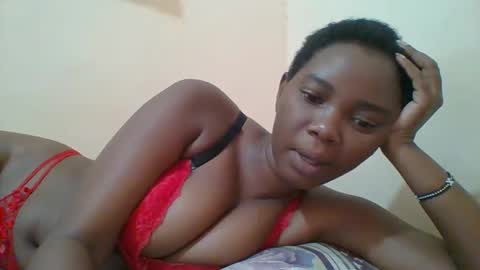 Queen online show from February 15, 12:22 pm