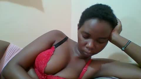 Queen online show from February 17, 12:16 pm