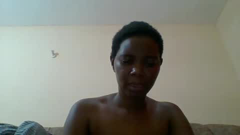 Queen online show from February 25, 6:53 pm