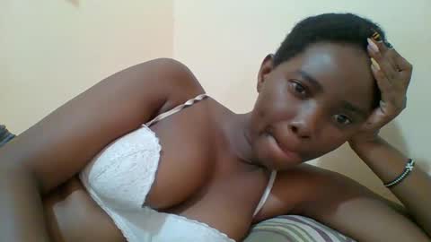 Queen online show from March 6, 9:03 am