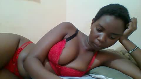 Queen online show from March 7, 2:45 pm