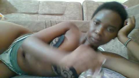 Queen online show from March 11, 7:03 pm