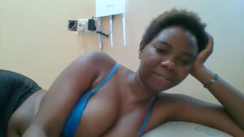 Queen online show from September 16, 6:47 am