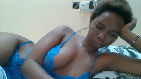 Queen online show from September 21, 6:37 am