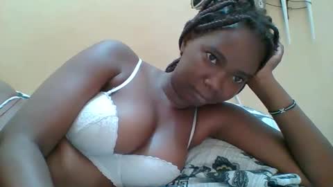 Queen online show from January 16, 7:01 am