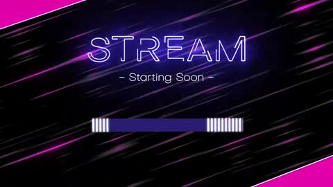 Snapshot of hotgodsplay chatting on February 13, 4:39 pm Andy Emmy online show from February 13, 4:39 pm