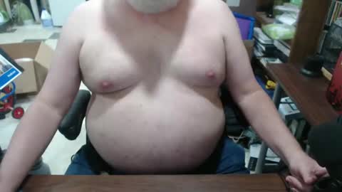 hotgrandpa594u online show from September 21, 8:54 pm