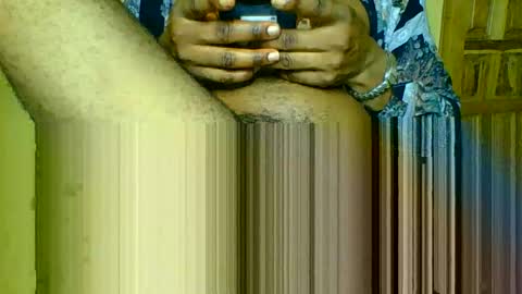 hotgsd online show from January 7, 12:13 am