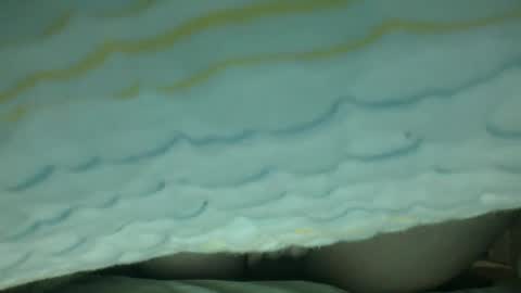 Snapshot of hotguymmmm chatting on February 12, 2:45 am hotguymmmm online show from February 12, 2:45 am