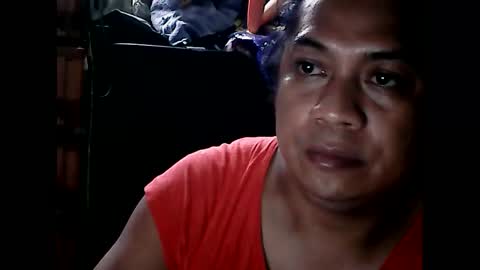 hardfuckerxxxxx online show from February 23, 6:28 am