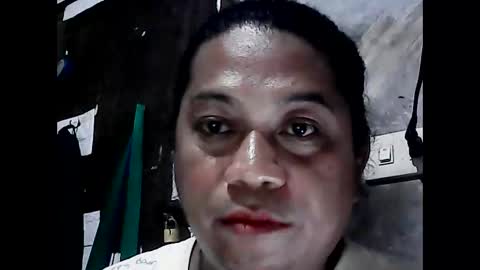 hardfuckerxxxxx online show from September 9, 10:04 am