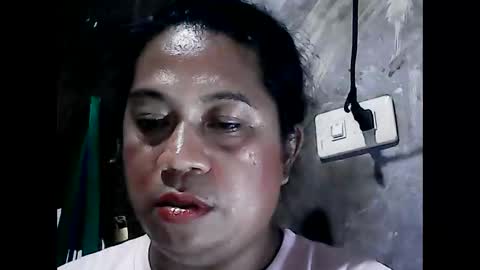 hardfuckerxxxxx online show from September 14, 8:24 am