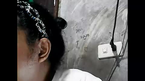 hardfuckerxxxxx online show from October 10, 9:30 am