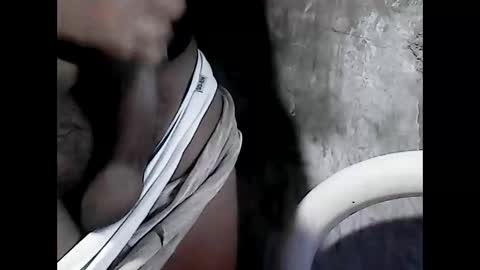 hardfuckerxxxxx online show from November 13, 10:25 am