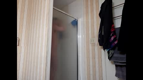 hothandjobs online show from January 19, 11:47 am