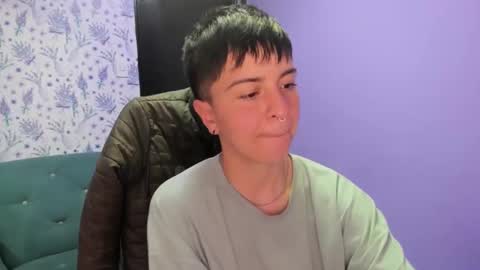 hannah online show from October 22, 2:12 am