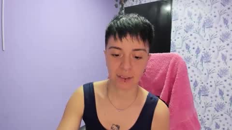 hannah online show from November 5, 1:49 am