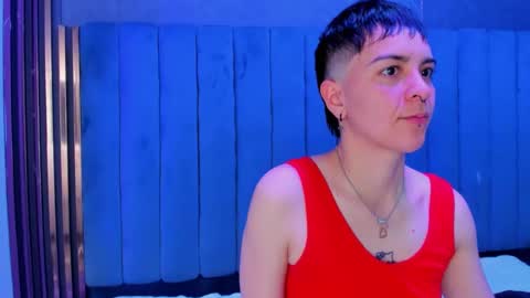 hannah online show from February 13, 3:13 am