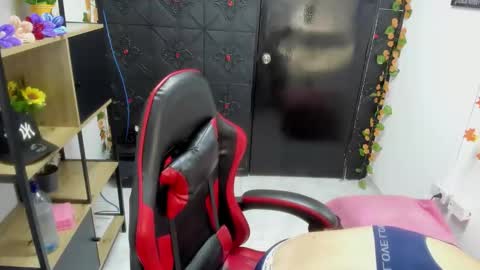 hannah online show from March 2, 2:47 am