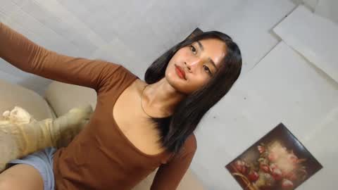 Snapshot of hothornyjackie chatting on February 2, 1:23 am hothornyjackie online show from February 2, 1:23 am