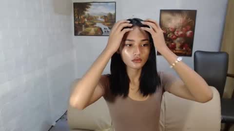 Snapshot of hothornyjackie chatting on February 9, 10:43 pm hothornyjackie online show from February 9, 10:43 pm