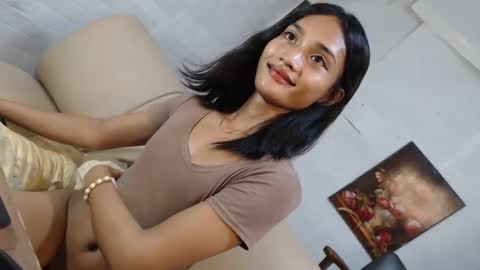 Snapshot of hothornyjackie chatting on February 10, 5:14 am hothornyjackie online show from February 10, 5:14 am