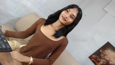 Snapshot of hothornyjackie chatting on February 11, 8:37 am hothornyjackie online show from February 11, 8:37 am