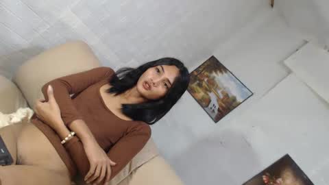 Snapshot of hothornyjackie chatting on February 12, 8:16 am hothornyjackie online show from February 12, 8:16 am