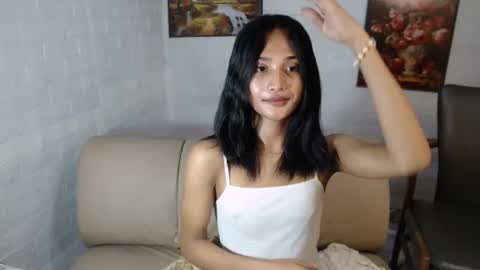 Snapshot of hothornyjackie chatting on February 20, 8:39 am hothornyjackie online show from February 20, 8:39 am