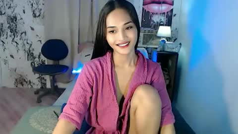 Snapshot of hothornyjackie chatting on September 14, 10:53 pm hothornyjackie online show from September 14, 10:53 pm