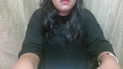 Snapshot of hotiemorenagurl18 chatting on September 20, 6:25 am hotiemorenagurl18 online show from September 20, 6:25 am