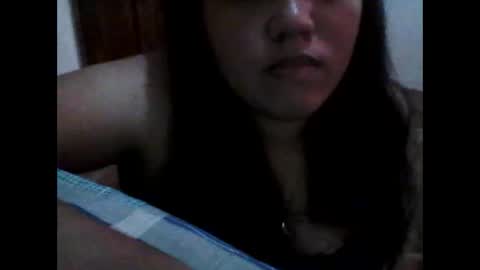 Snapshot of hotiemorenagurl18 chatting on September 25, 8:07 am hotiemorenagurl18 online show from September 25, 8:07 am