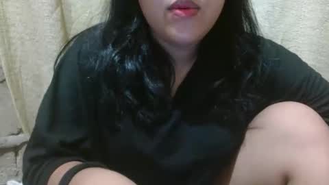 Snapshot of hotiemorenagurl18 chatting on October 17, 5:10 am hotiemorenagurl18 online show from October 17, 5:10 am