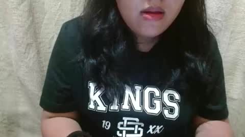 Snapshot of hotiemorenagurl18 chatting on October 22, 9:20 am hotiemorenagurl18 online show from October 22, 9:20 am