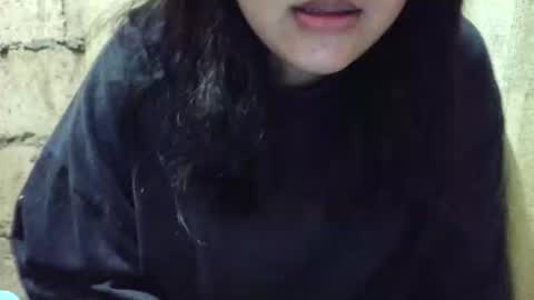 Snapshot of hotiemorenagurl18 chatting on November 22, 8:57 am hotiemorenagurl18 online show from November 22, 8:57 am