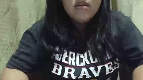 Snapshot of hotiemorenagurl18 chatting on December 4, 7:28 am hotiemorenagurl18 online show from December 4, 7:28 am